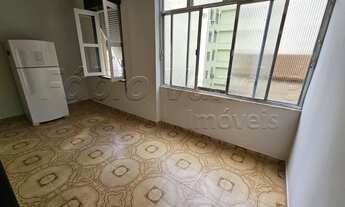 Imagem 3: Atenção - Oportunidade - Rua Riachuelo - 2 quartos - SOL DA MANHÃ - Centro do Rio - FVC113