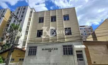 Imagem: Apartamento 3 quartos - Centro