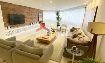 Imagem 2: Cobertura em Avenida General Guedes da Fontoura - Barra da Tijuca - Rio de Janeiro/RJ