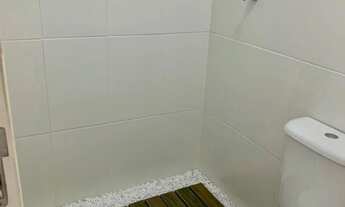 Imagem 4: APARTAMENTO SPAZIO TREVILLE ALUGUEL