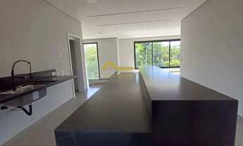 Imagem 6: Casa à venda no Condomínio Villa Verona em Sorocaba, com 3 suítes