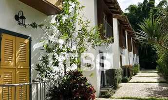 Imagem: FLAT ACONCHEGANTE EM PIRENÓPOLIS