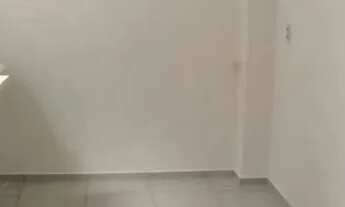 Imagem 7: Alugo apartamento no condomínio Pedra Real