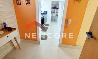 Imagem 7: Cobertura em Rua Wiver Hernandes da Silva - Manacás - Belo Horizonte/MG