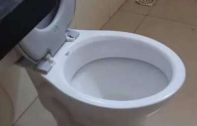 Imagem 4: Alugo Casa Casa com 2 dormitórios