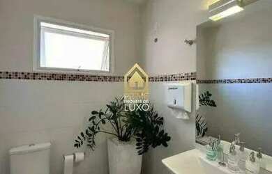 Imagem 3: Casa para aluguel, 4 quartos, São Pedro - Belo Horizonte/MG