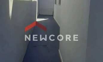 Imagem 7: Casa em Rua Maria Terezinha Castelo Branco Cruz - Parque Igaçaba - Araraquara/SP