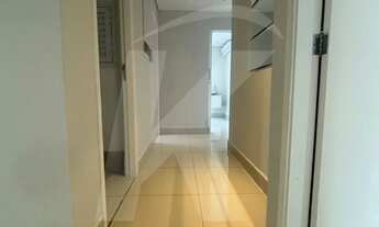 Imagem 2: Sala Comercial, Barra Funda - São Paulo