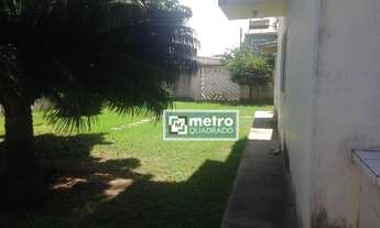 Imagem 14: Casa com 3 dormitórios, 137 m² - venda por R$ 530.000,00 ou aluguel por R$ 3.230,00/ano