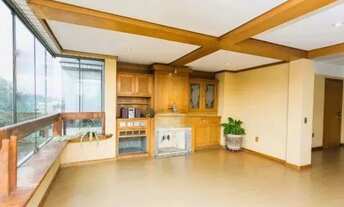 Imagem 2: Apartamento em Jardim Lindóia