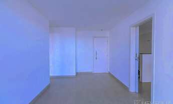 Imagem 9: Apartamento 2 Quartos (1 Suíte) na Praia do Morro Vista para o Mar e Lazer Completo na Co