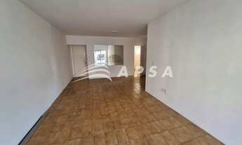 Imagem 5: ÓTIMO APARTAMENTO NO MELHOR DA PONTA VERDE. O EDIFÍCIO VILLA REAL FICA NA AVENIDA DEP. JOS