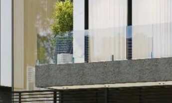 Imagem 3: SOBRADO TRIPLEX DE FRENTE PARA A RUA - À VENDA NO BOQUEIRÃO