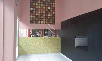 Imagem 4: PONTO COMERCIAL - BARRA FUNDA