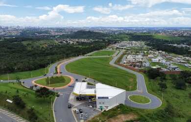 Imagem 5: Lote Comercial Jardins Porto Lote à Venda, 450.00 por R$ 450000.00 no setor JARDINS PORTO