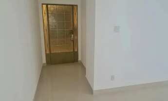 Imagem 2: Apto a venda com 3 quartos -Tijuca