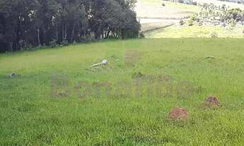 Imagem 6: Área à venda, 307000 m² por R$ 11.000.000,00 - Ponte Alta - Atibaia/SP