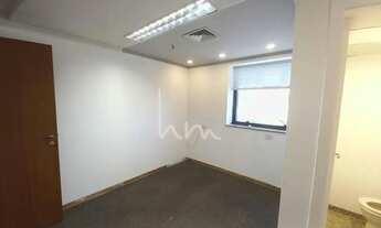 Imagem 7: CONJUNTO COMERCIAL - AVENIDA ANGÉLICA