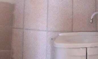 Imagem 5: Kitnet ipsep,ótimo p/ estudante ambiente familiar silencioso, nascente melhor rua do ipsep