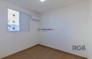 Imagem 6: Apartamento 2 dormitorios com vaga