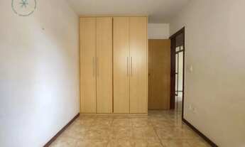 Imagem 7: Apartamento para alugar no bairro Santa Branca, Belo Horizonte/MG