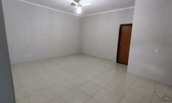 Imagem 3: Imóvel Comercial