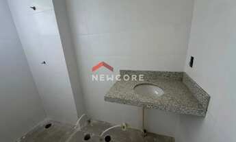 Imagem 5: Apartamento em Rua Engenheiro Alpheu José Ribas Sampaio - Jardim Infante Dom Henrique - Ba