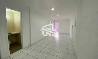 Imagem 7: Sala para alugar, 67 m² por R$ 2800/mês - Bela Vista - São Paulo/SP