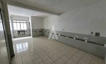 Imagem 3: Prédio Comercial à venda no bairro Iririú em Joinville, por R$ 1.100.000.00