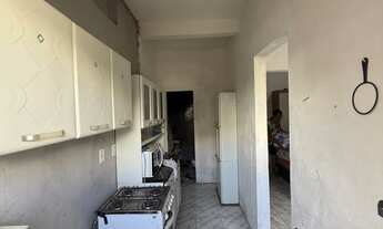 Imagem 3: VENDE-SE IMÓVEL