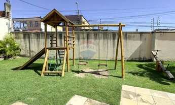 Imagem 6: Condomínio Jardins de Amarilis