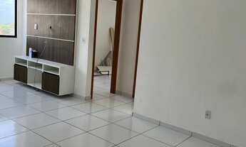 Imagem: Apartamento para alugar, Grand Pátio II