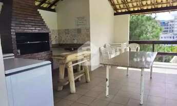 Imagem 3: Casa para venda com 2 quartos, 4800m² - Cascata Guarani - Teresópolis/RJ