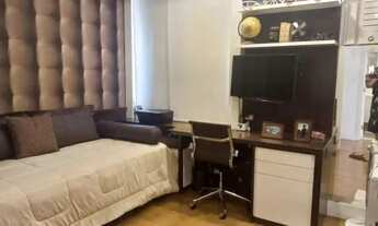 Imagem 5: Cobertura - Duplex / Residencial / Lagoa