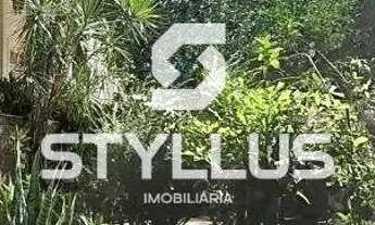 Imagem 2: Engenho de Dentro