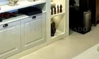 Imagem: Apartamento com 03 Dormitórios - Novo Centro