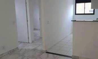 Imagem 4: Apartamento à venda no Village Monte Verde, em Sorocaba-SP