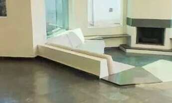 Imagem: Casa à venda e para alugar em Santana de