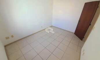 Imagem 7: Ótimo apartamento no Centro de Santa Maria