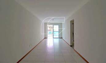 Imagem 2: Imóvel para venda possui 115 metros quadrados com 3 quartos em Centro - Guarapari - ES