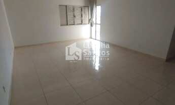 Imagem: Apartamento à venda no Condomínio Galiléia