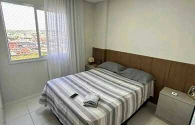 Imagem 7: Ap. Vale dos Vinhedos - 201587 [8774