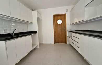 Imagem 5: VENDA, CASA EM CONDOMÍNIO no Bairro IPANEMA, PORTO ALEGRE