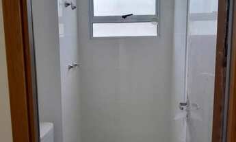 Imagem 7: Alugasse apartamento