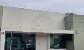 Imagem 2: Casa comercial para locação no bairro Tabajaras