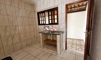 Imagem 7: Casa para locação em Condomínio com 2 Dormitórios / Martim de Sá, Caraguatatuba