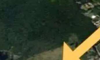 Imagem 2: AREA - PORTAL DA SERRA - SP