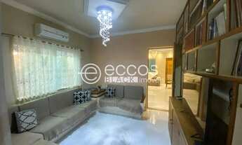 Imagem 7: Casa à venda, 3 quartos, 3 suítes, 3 vagas, GOIÁS - ARAGUARI/MG