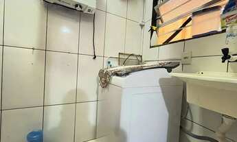 Imagem 5: Apartamento em Cidade Baixa