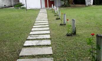 Imagem 3: Veraneio em capão da canoa RS